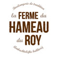 La Ferme du Hameau du Roy