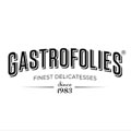 gastrofolies